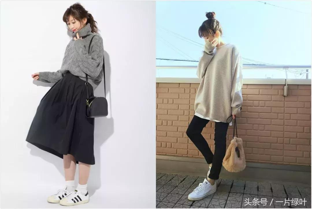 日本女性最喜欢的服装品牌,日本服装在中国品牌排行榜前十名