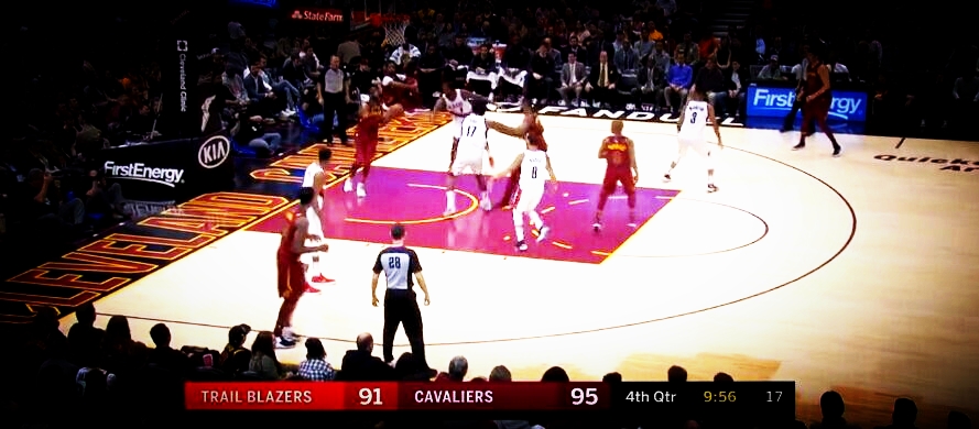 托马斯和韦德谁更好,小托马斯韦德骑士集锦