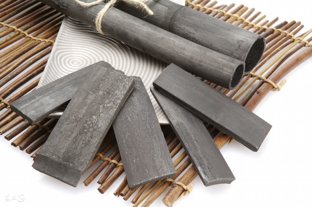 2020国家扶持的创业项目,2024国家扶持的创业项目有哪些