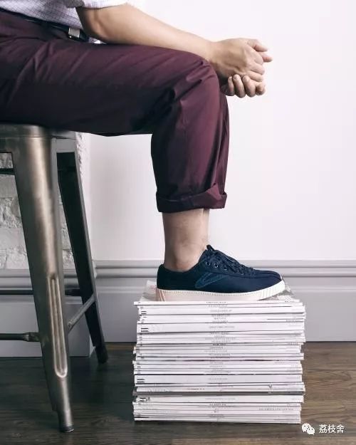 怎么避免穿小鞋子,如何避开穿衣雷区