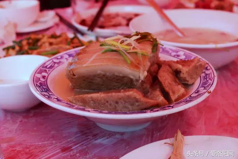 娲涢槼瀛熸触鏈夊悕鐨勯晣,娲涢槼瀛熸触鍙ら晣