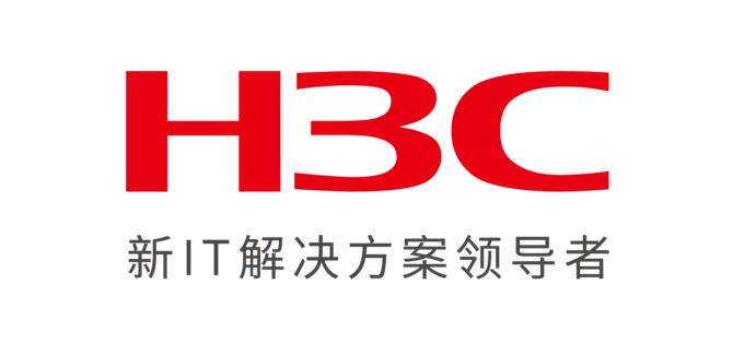 H3CUniServerT1100G3塔式服务器评测