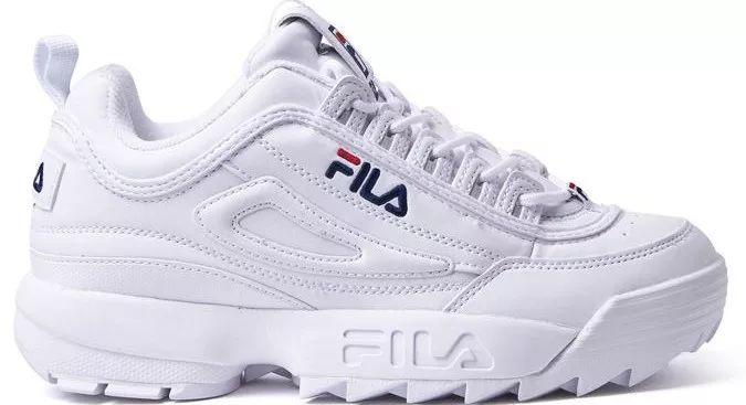 最丑跑鞋,李宁公认最丑的跑鞋