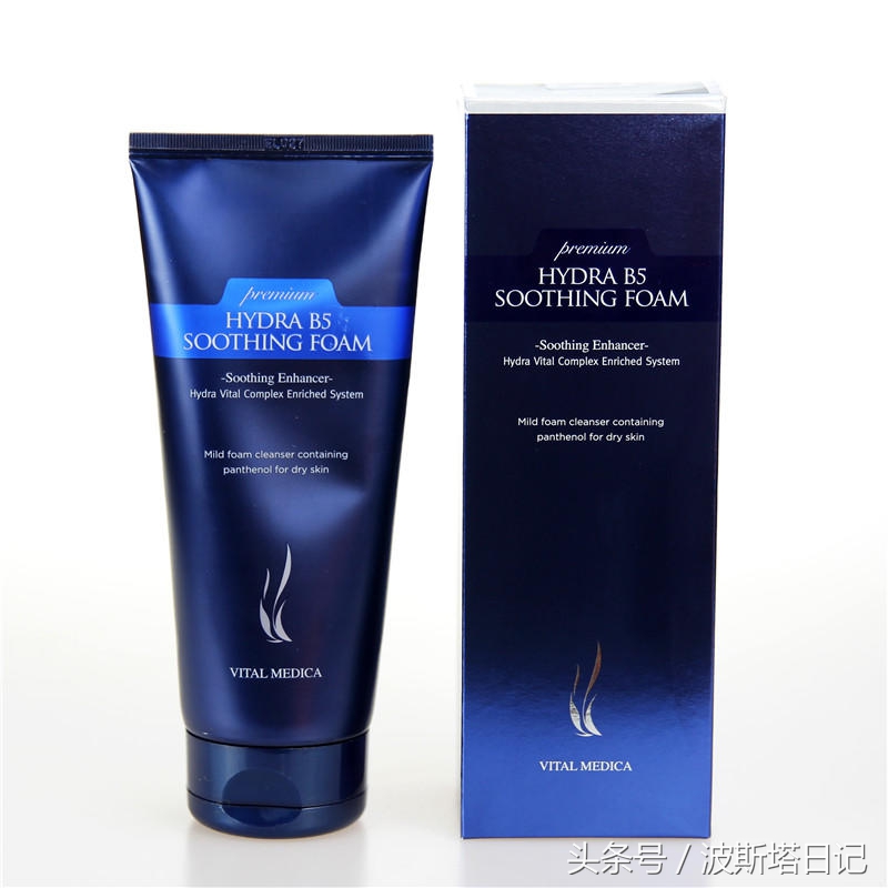 种草一套超级平价护肤品,种草清单推荐