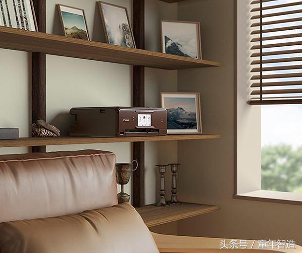 让我们一起留住美好的曾经,让我们一起记录快乐时光