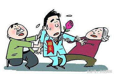 父母和孩子的代沟有什么,现在家长和孩子的代沟