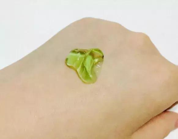 西双版纳哪里买泰国护肤品,泰国护肤品必买清单小黄瓜