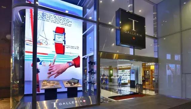 去香港扫货推荐 (最全香港扫货攻略)