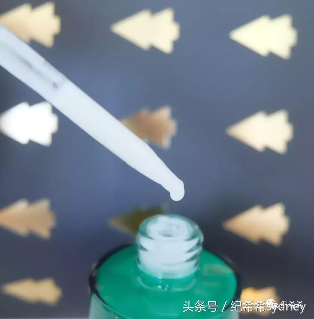 tf口红免税店一般多少钱一支,tf口红最便宜的是哪款