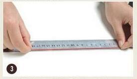 求婚戒指结婚后怎么处理,求婚戒指买大了如何救场