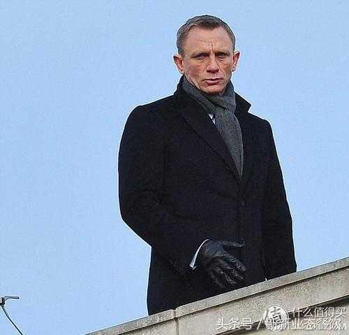 冬天保暖又好看的手套推荐,手套推荐高颜值冬日