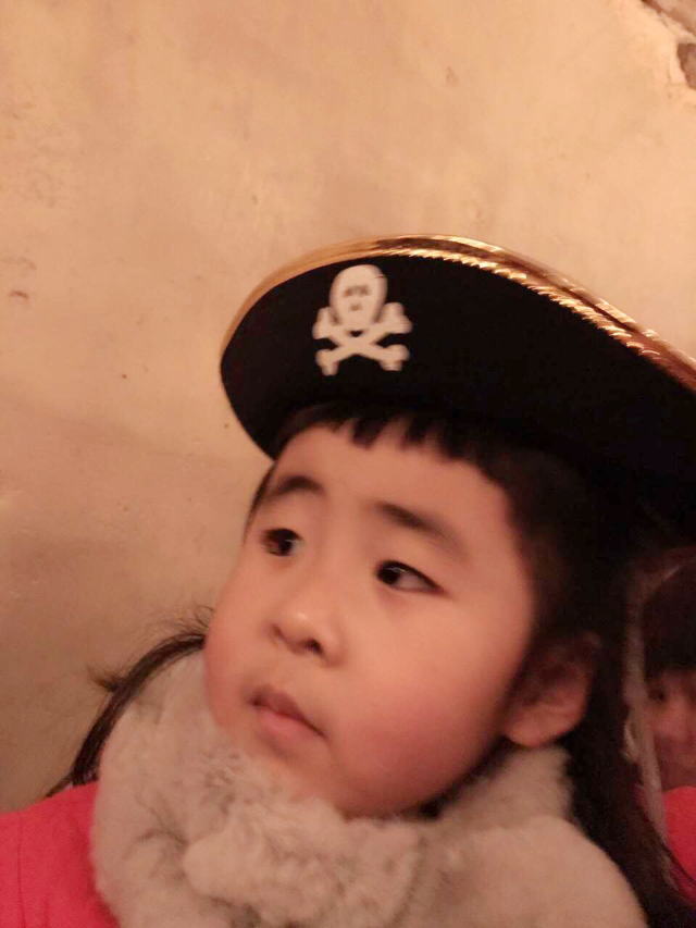 上海迪士尼最省钱旅游攻略,上海迪士尼攻略跨年