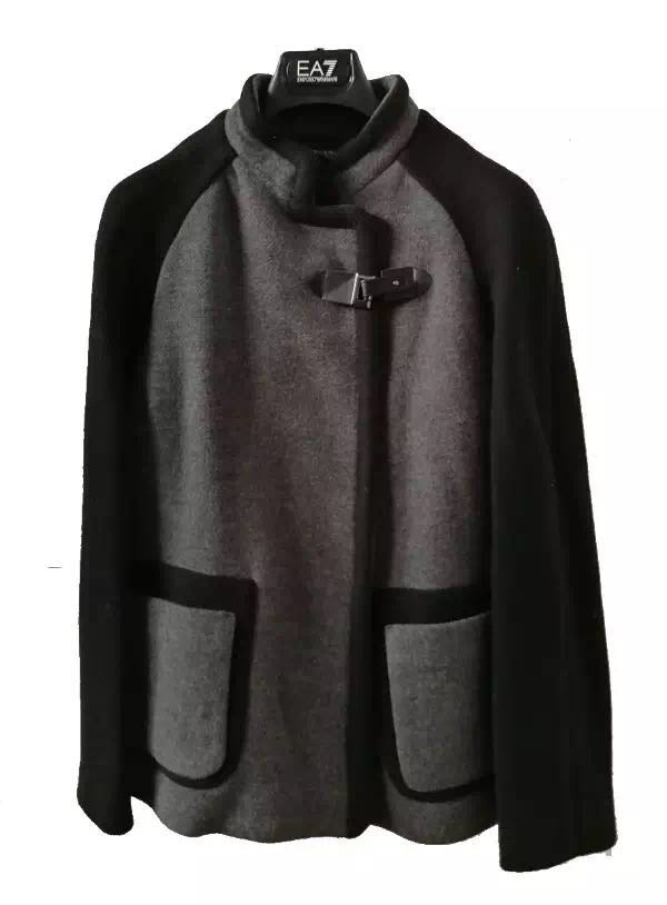 armanistefanel特卖,armani618抢先购