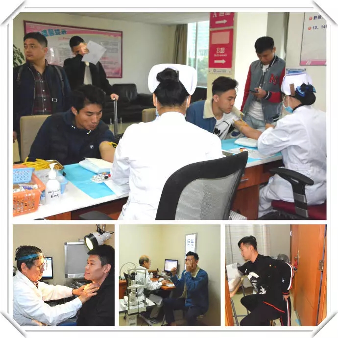 鐑埍瓒崇悆鐑埍鐢熸椿涔愯闃冲厜,鐑埍瓒崇悆鐑埍浣撹偛鐑埍鐢熸椿