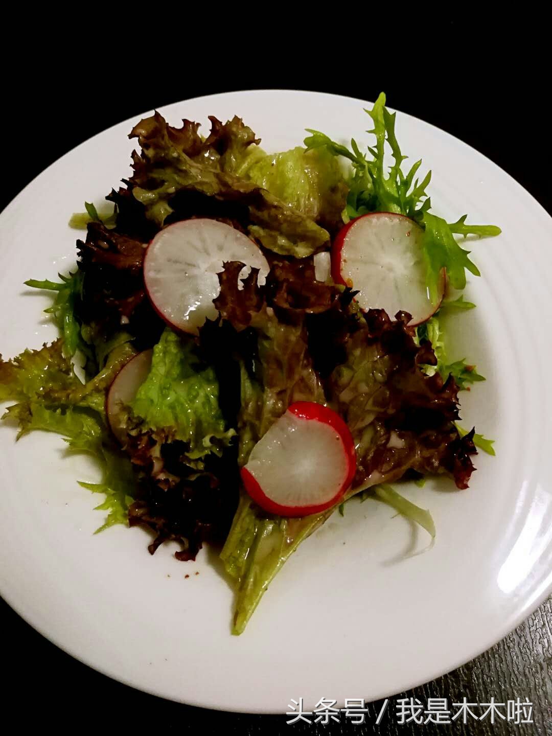 家来熊孩子点餐，分分钟搞定，无需厨艺天赋也能当大厨