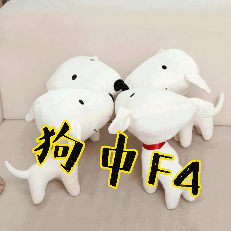 京东这次真的很给力吗,京东这次真的给力吗