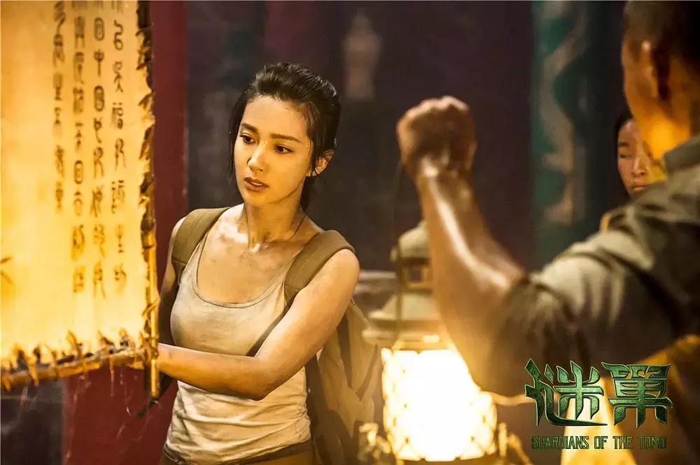 近期院线片,最新上映的院线片