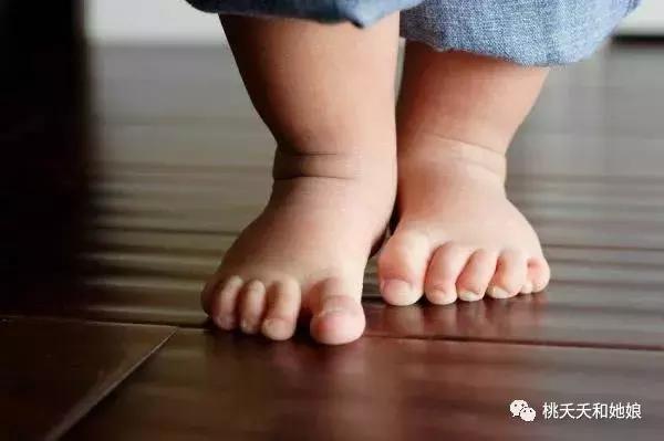 宝宝选鞋子的注意点,宝宝选鞋标准对照表