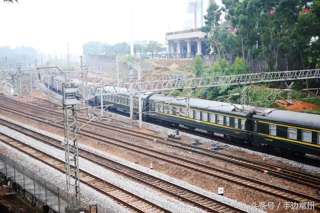 挥别2018启航2019,挥别2018迎接2019