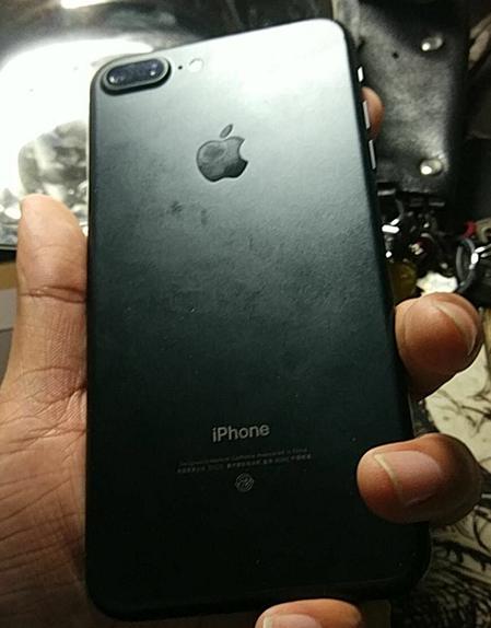 400元iphone8,400多块钱iphone7