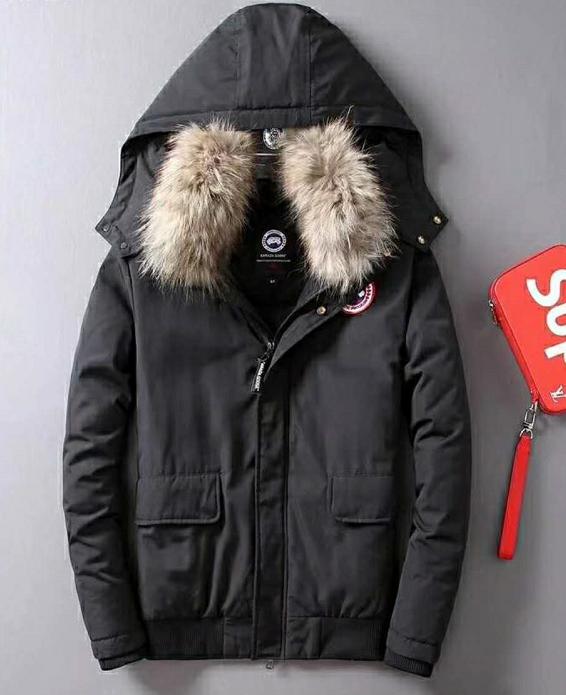 高端大气上档次可以考虑购买,高端大气有档次值得推荐