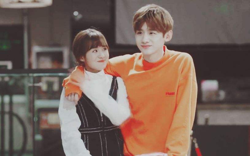 白敬亭现状怎么样,白敬亭的单身原因