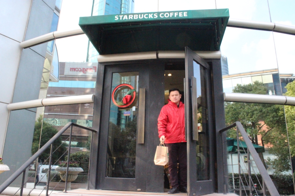 邻趣合伙人案例,邻趣完整版视频