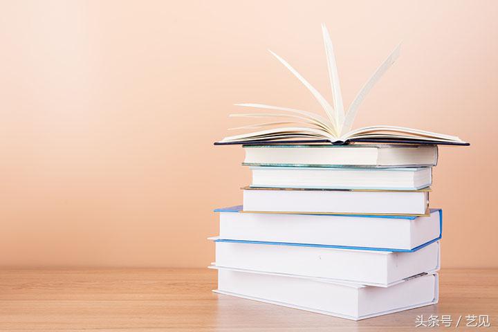 九大爆款文案开头公式,十个爆款文案万能公式大全