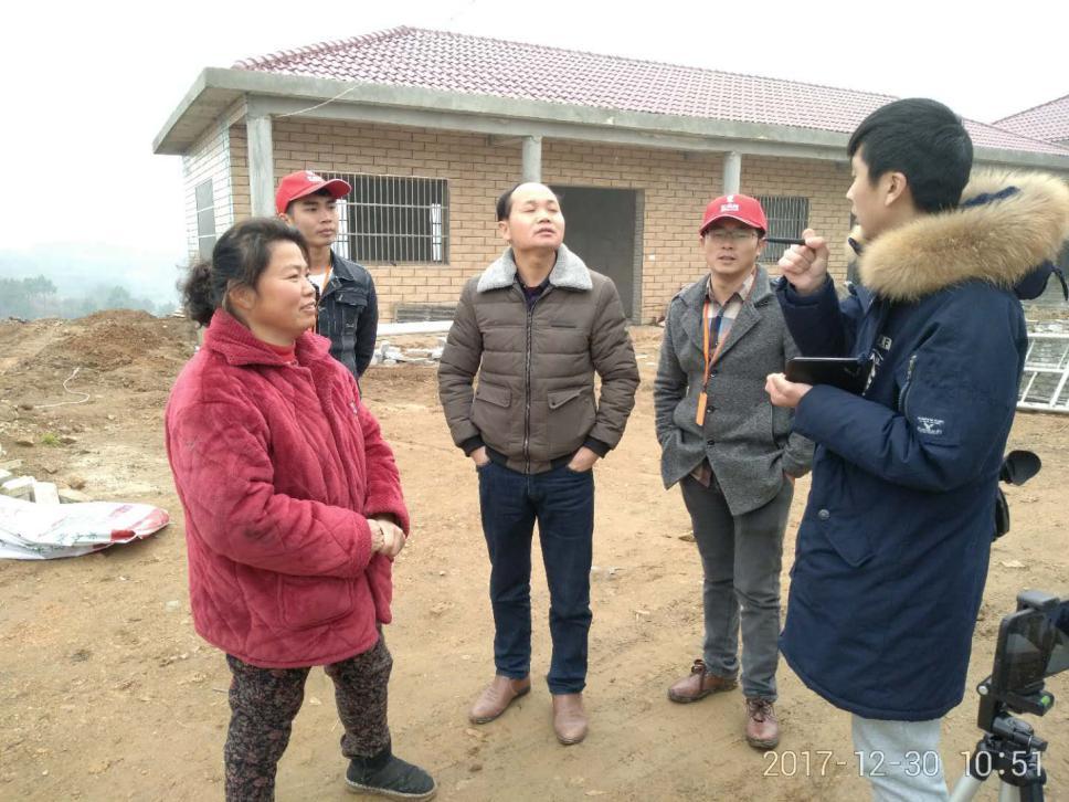 农村电商扶贫的路子,贫困农村电商扶贫