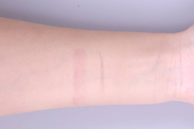 实用又好用的卸妆方法,用什么卸妆可以一次搞定