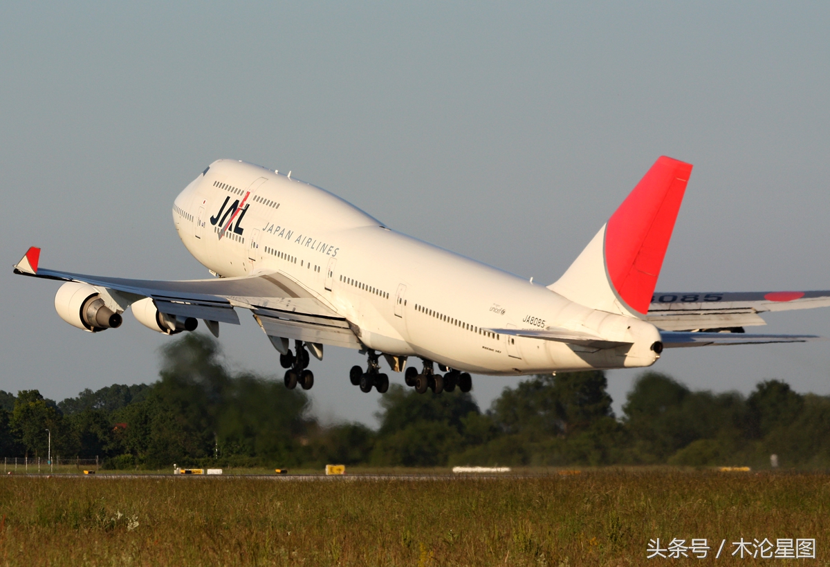 日本全日空航空官网订票教程,日本航空全日空哪个好