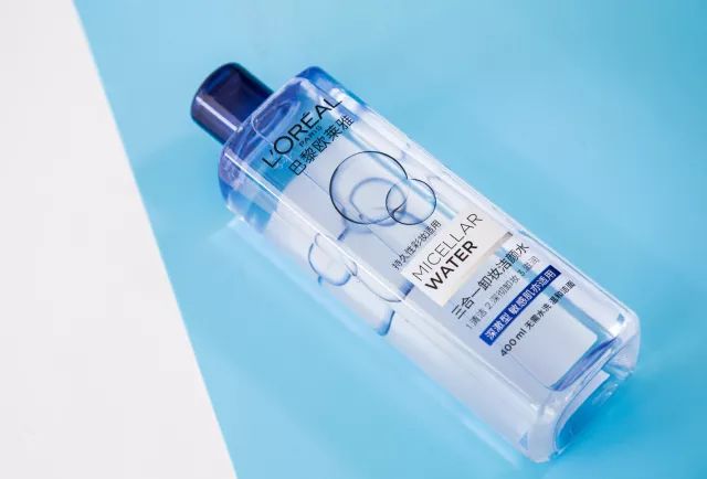 求求你别再这样洗脸啦！