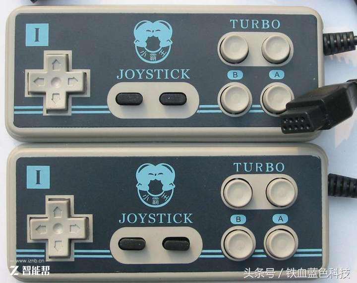 雷柏v600s手柄震动模式,雷柏v600有线游戏手柄没反应