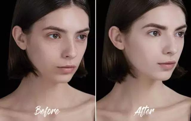 推荐几款超好用的气垫,十大好气垫推荐