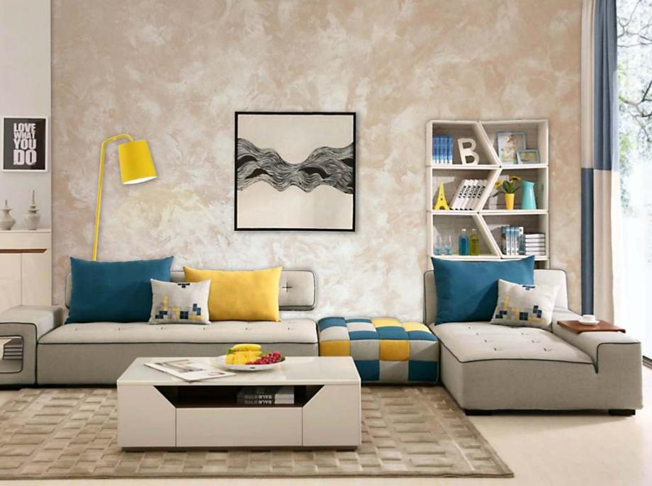 健康苹果文化艺术水漆，再一次掀起财富风暴？网友：你值得拥有！