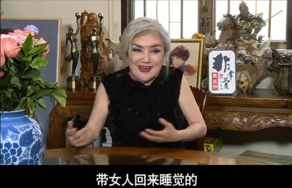 60元硅胶整容失败鼻歪脸斜，红极一时被封杀，如今自曝患癌