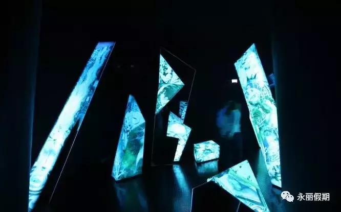 海口出发德法意瑞四国旅游攻略,一日畅游海口邂逅美丽浪漫