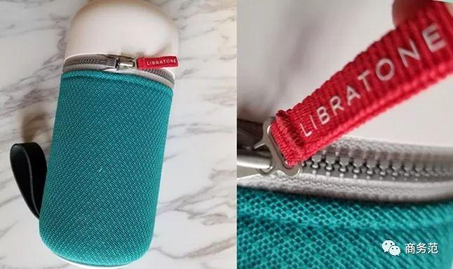 2017年，33件好用到哭、让人感到幸福的好物