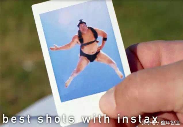 让我们一起留住美好的曾经,让我们保留些美好的回忆