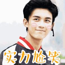 澳洲timtam饼干吃法,澳洲tim饼干