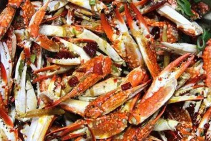 是时侯该公开了！昆山最令人艳羡的8个小区，看了直流口水