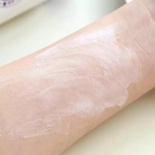 西双版纳哪里买泰国护肤品,泰国护肤品必买清单小黄瓜