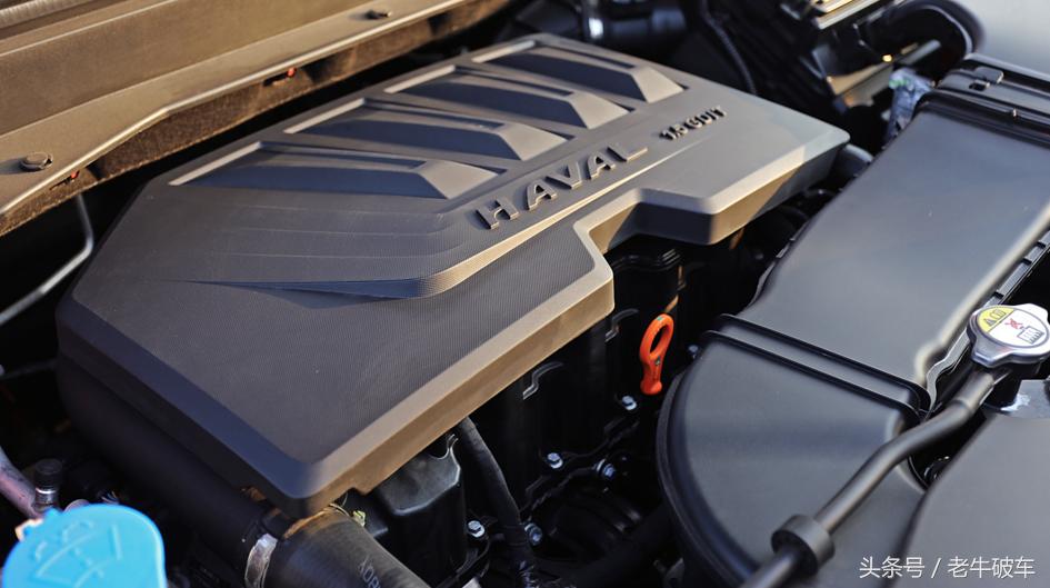哈弗h6的1.5t发动机耐用吗,哈弗h6换1.5t最新发动机