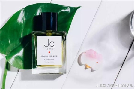 打动你的香水有哪些,香水会给人一种嗅觉的触动