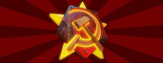 90后经典老游戏红警,曾经风靡一时的游戏红警