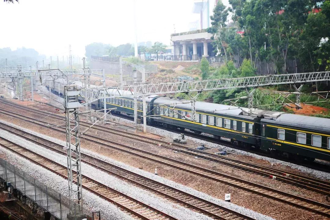 留在这座城市的理由常州,常州是一座来了就不想离开的城市