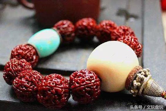 金刚怎样刷效果最好,金刚需要每天刷还是用手盘