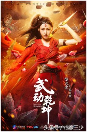 赵丽颖图片大全可爱萌萌卖萌,赵丽颖卖萌嘟嘴剪刀手照片