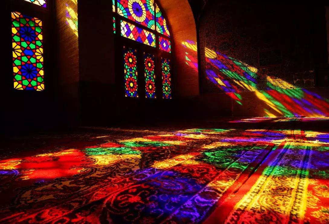 中国护照免签落地签国家,2022中国护照落地签证免签