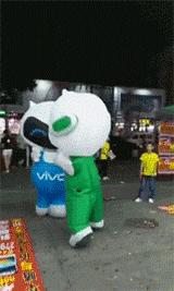 学校和学生间的幽默搞笑段子,小明和他的小伙伴们搞笑段子